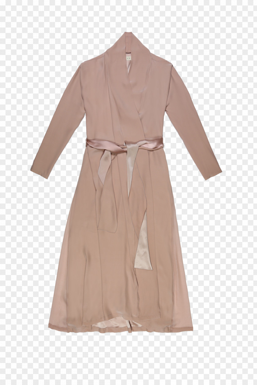 Bag Model Clothing Dress Coat Sleeve Kimono PNG