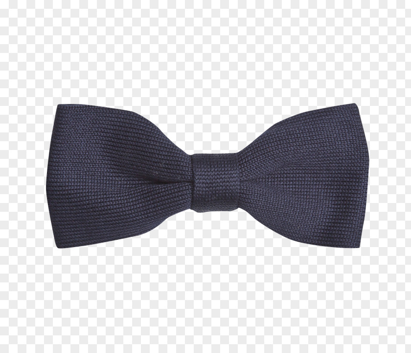 Blue Bow Tie Necktie Clothing Accessories Fashion Black M PNG