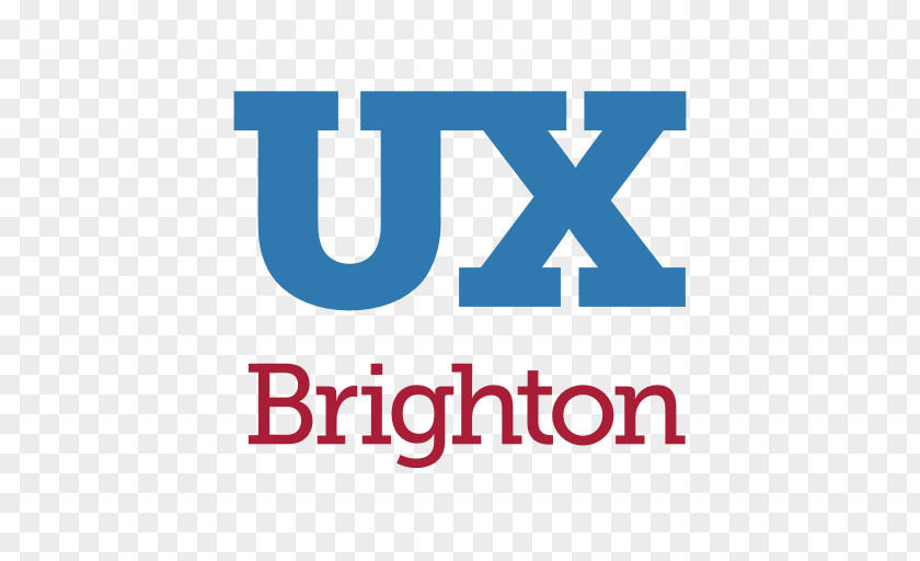 Brighton Graphic Design Architecture Aesthetica Logo PNG