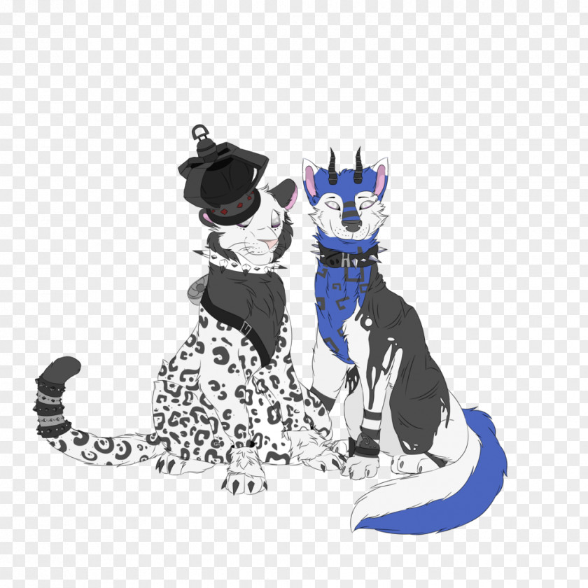 Cat Horse Dog Canidae PNG