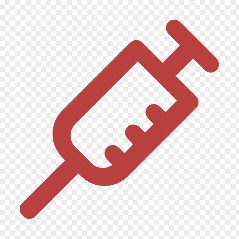 Charity Icon Syringe Doctor PNG