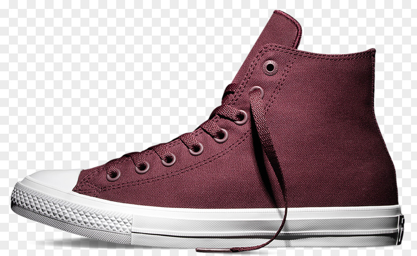Chuck Taylor Blank All-Stars Amazon.com Converse Shoe Sneakers PNG