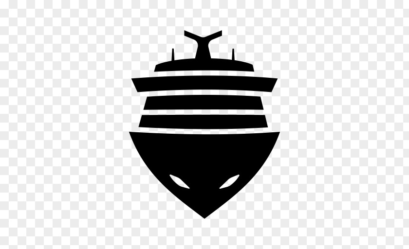 Clip Art Cruise Ship Ferry Vector Graphics PNG
