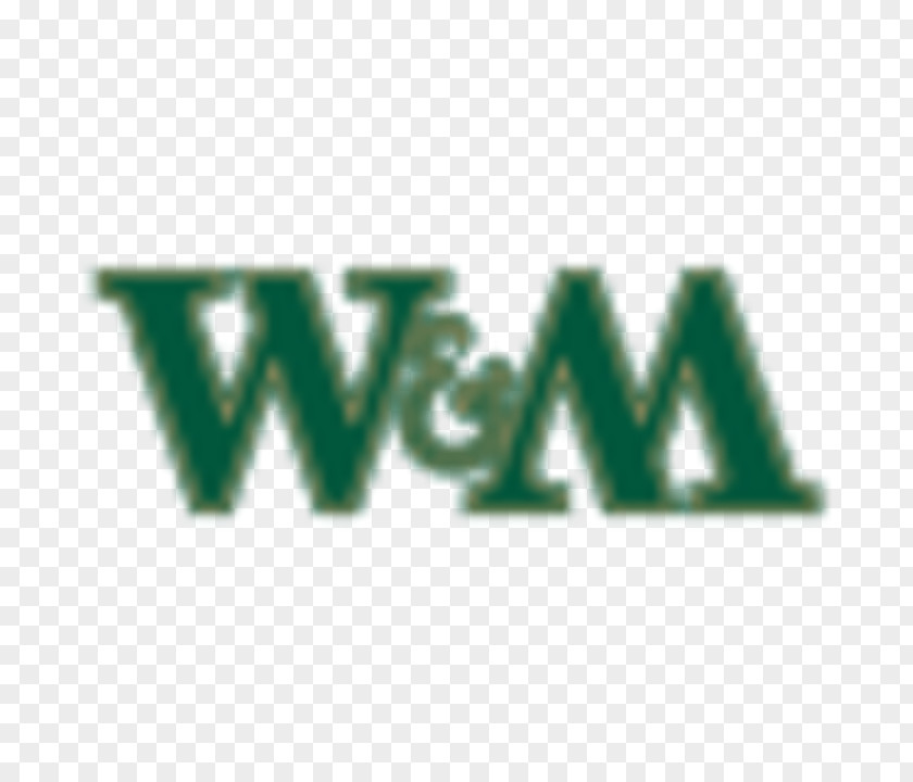 College Of William & Mary Law School Tribe Baseball Football Women's Basketball PNG