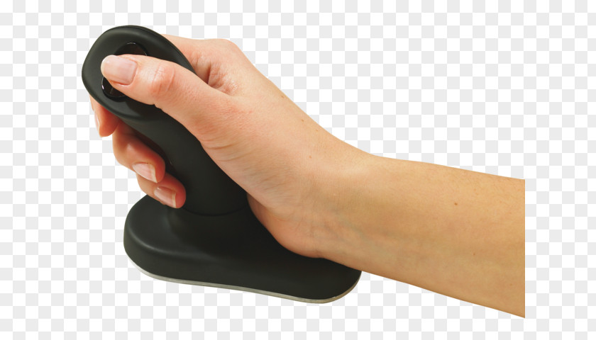 Computer Mouse Human Factors And Ergonomics Optical Repetitive Strain Injury Carpal Tunnel Syndrome PNG