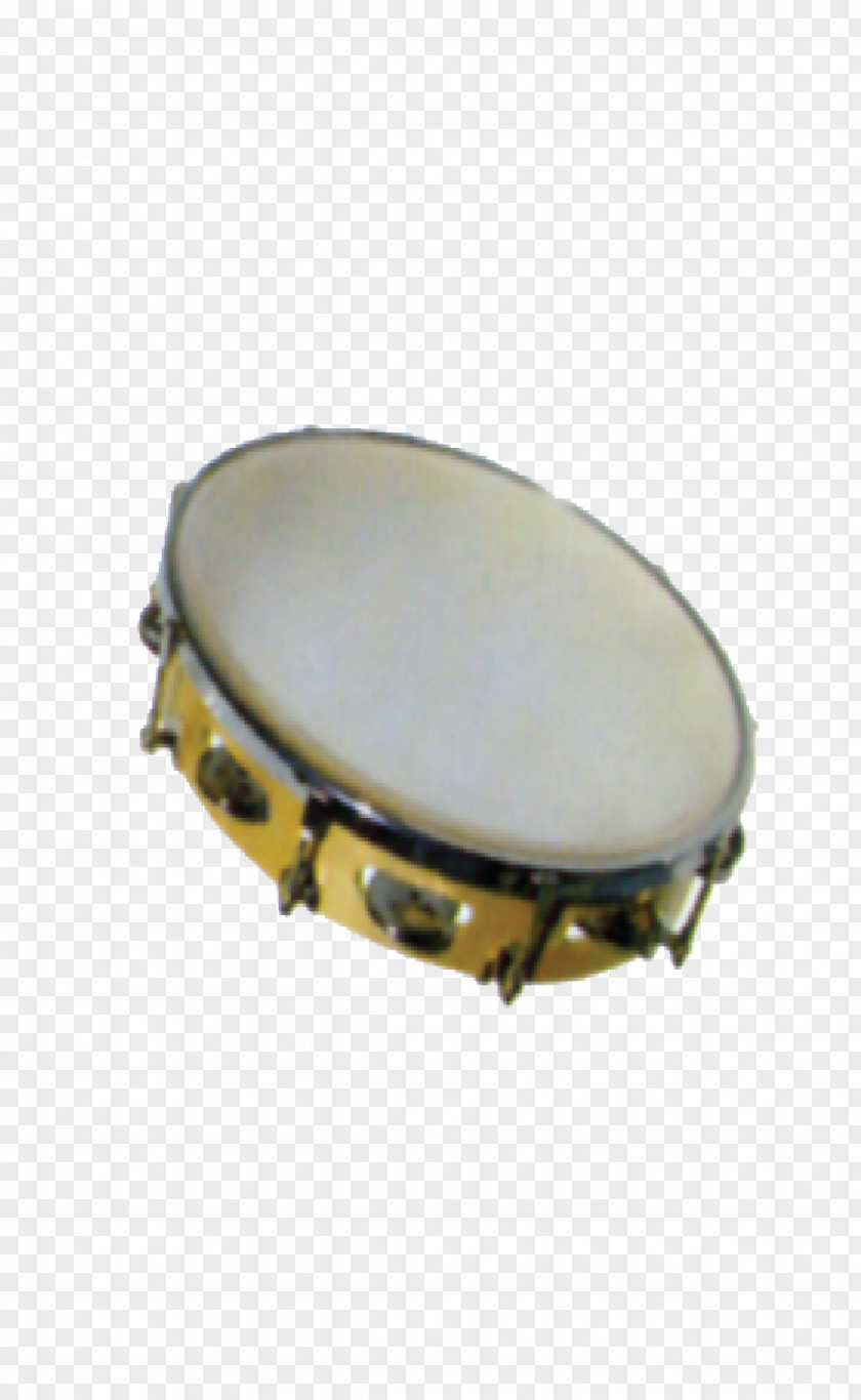 Drum Tamborim Tambourine Timbales Riq Percussion PNG