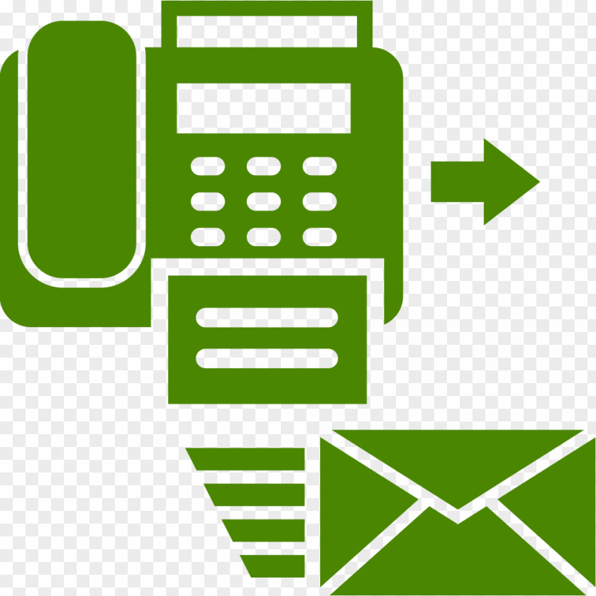 Email Hosting Service Internet Fax PNG