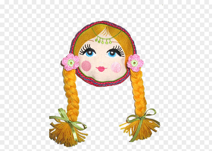 Embroidery Hoop Infant Toy PNG