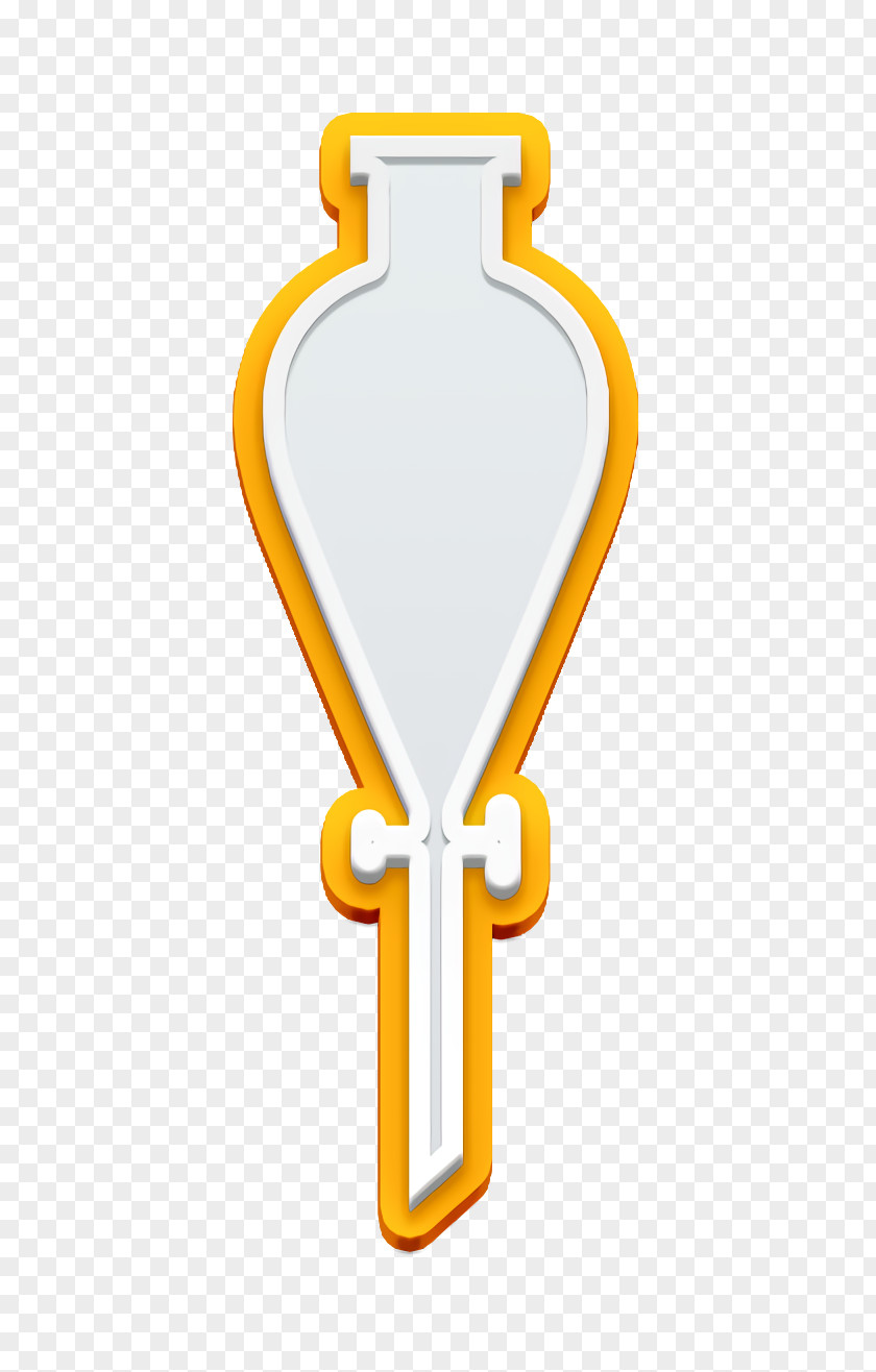 Funnel Icon Lab Elements Filter PNG