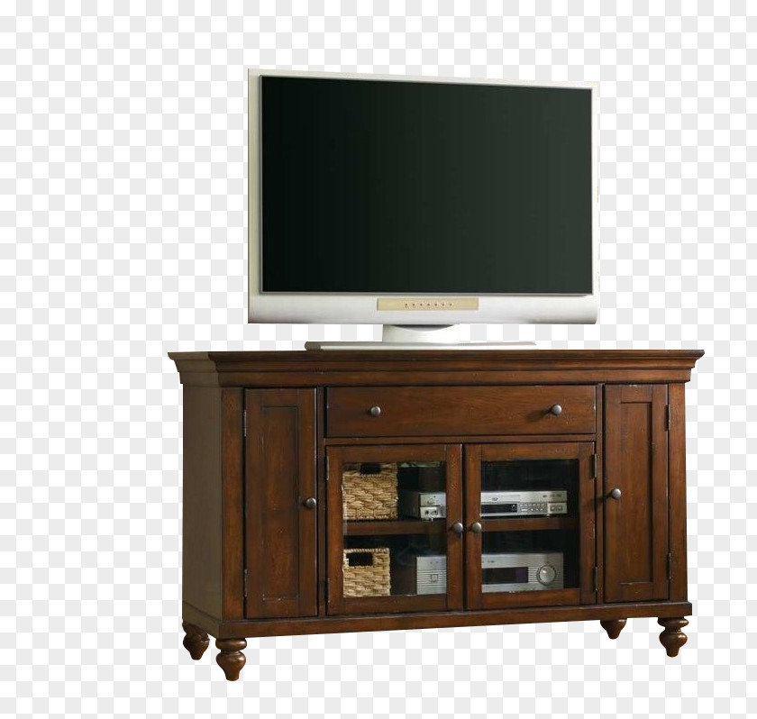 Furniture Home Textiles Entertainment Centers & TV Stands Theater Systems Television Bedroom Living Room PNG