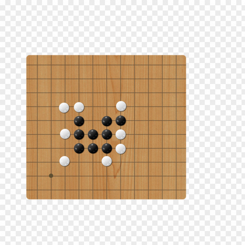 Go Chess Board Game Tablero De Juego PNG