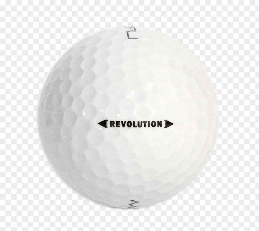 Golf Balls PNG