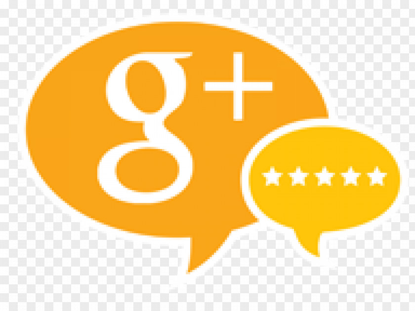 Google Google+ Customer Review Maps PNG