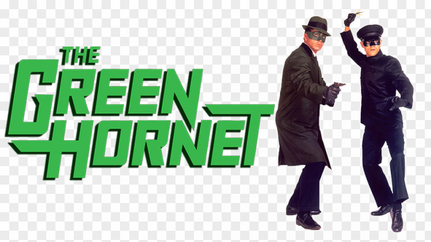 Green Hornet The Lone Ranger Television Show Comics PNG