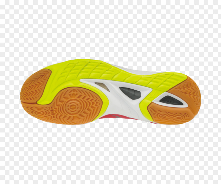 Handball Mizuno Corporation Shoe Sneakers Footwear PNG