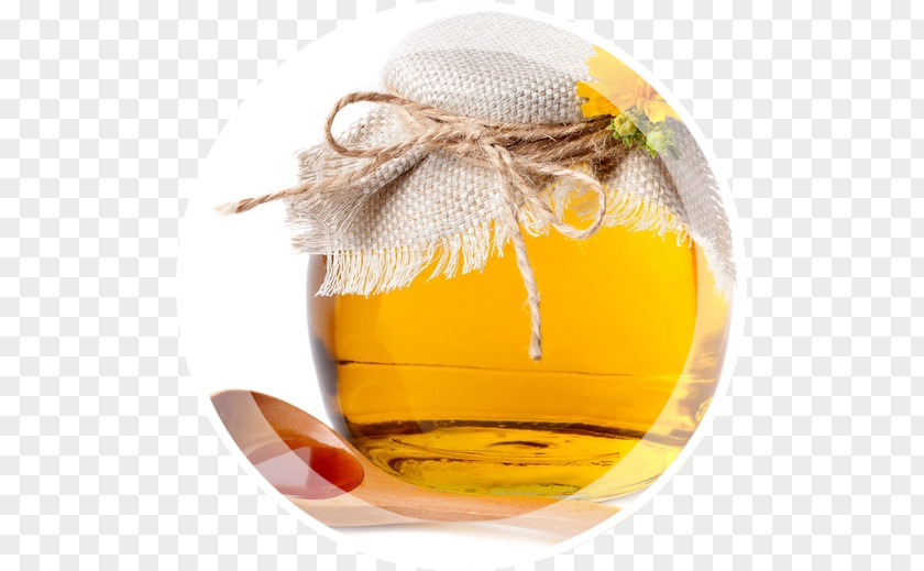 Honey Therapy Disease Medicine Health PNG