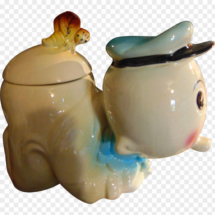 Jar Biscuit Jars Ceramic Bisque Biscuits PNG