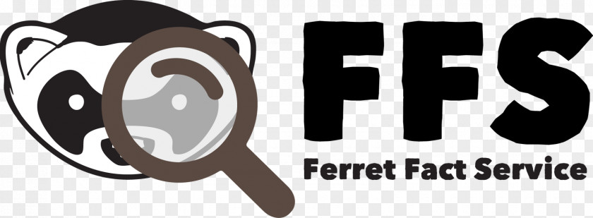 Jeremy Corbyn Labour Party Leadership Campaign 201 Glasgow Fact Checker The Ferret Daily Record PNG