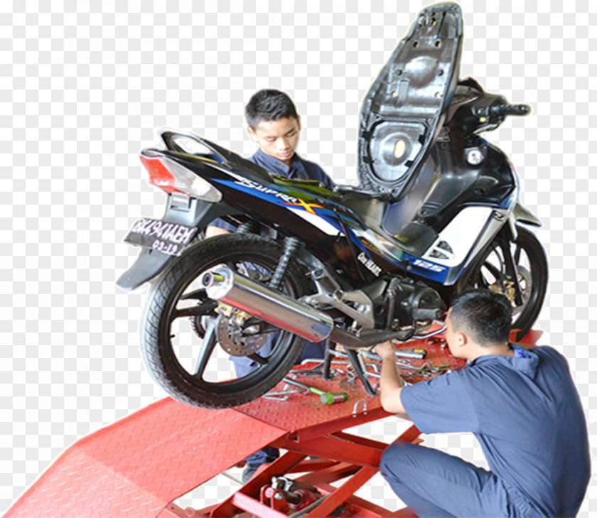 Motor Car Motorcycle Accessories Markus 2 Vocational School Vehicle PNG