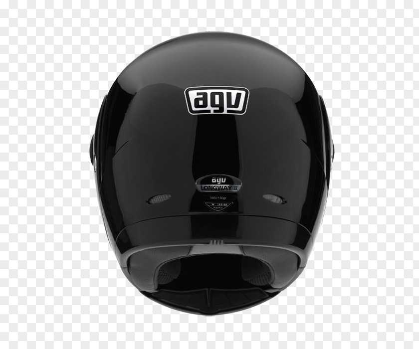 Motorcycle Helmets AGV Protective Gear In Sports Motorcycling PNG