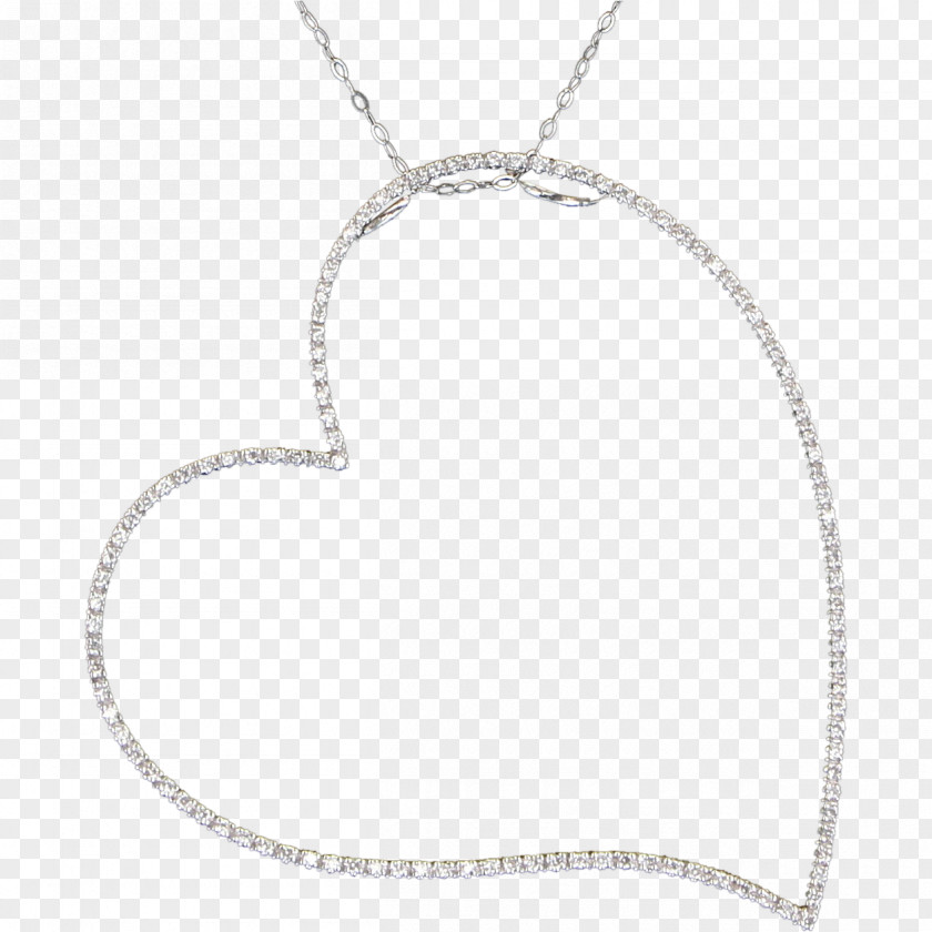 Necklace Charms & Pendants Jewellery Carat Estate Jewelry PNG