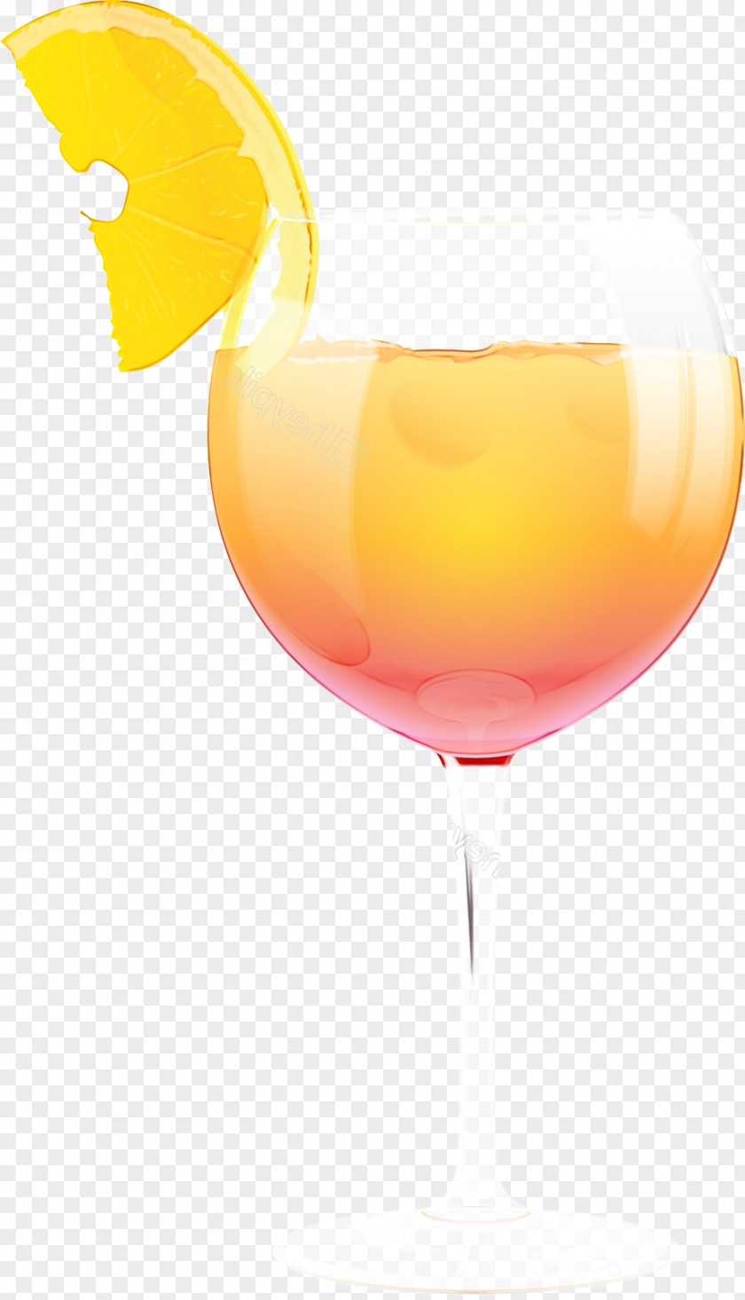 Orange PNG