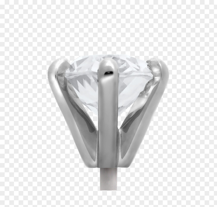 Platinum Bezel Settings Silver Ring Product Design Angle Body Jewellery PNG