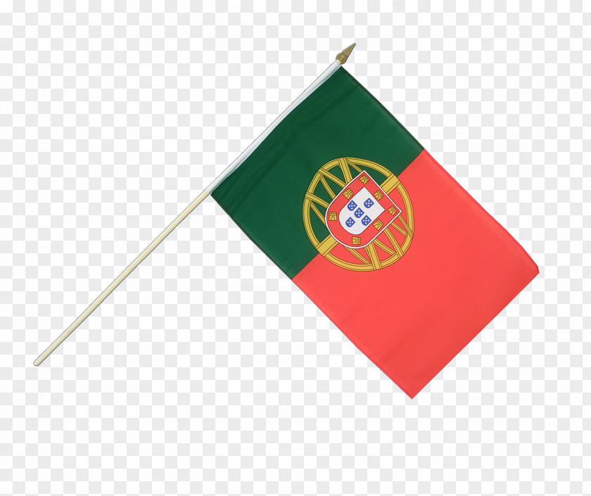 Portugal Flag Of Germany France PNG