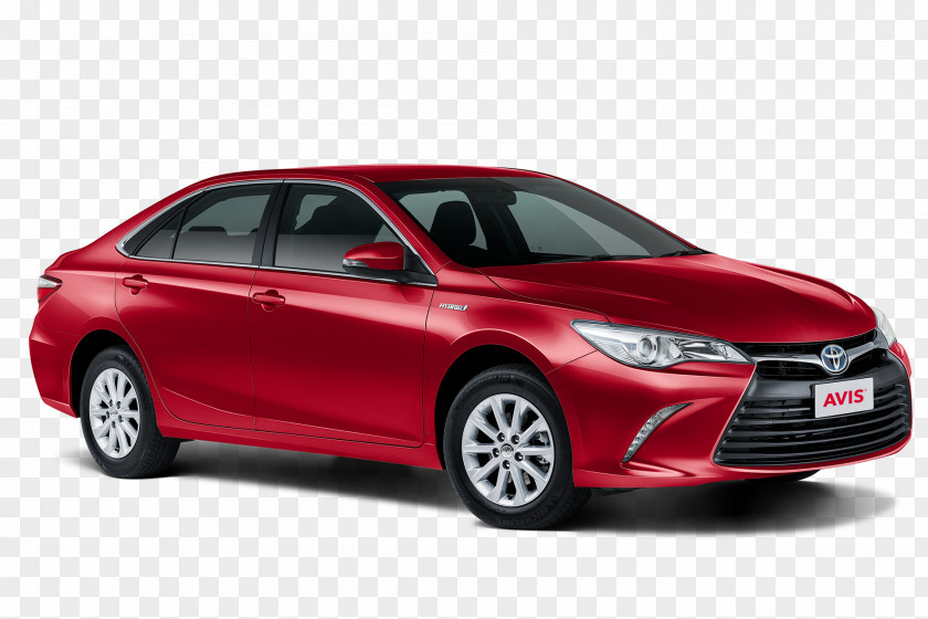 Prado Word Picture Download 2018 Toyota Camry Car Rental Minivan PNG