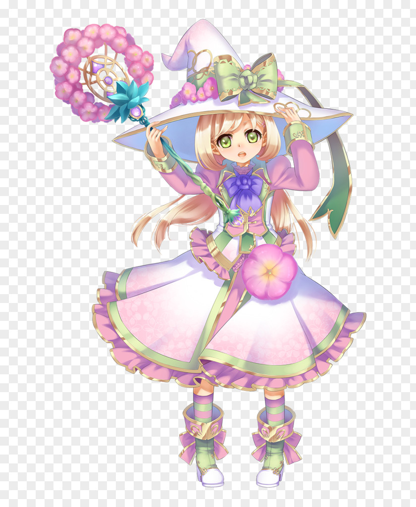 Primula White Cat Project Shironeko Tennis Spring Princess Makeup Android Sieboldii PNG