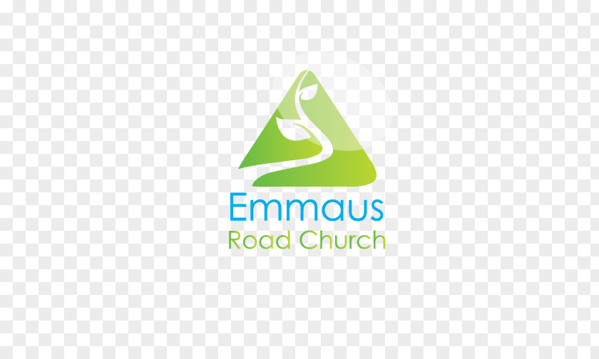 Road Church Logo Brand Product Design Font PNG