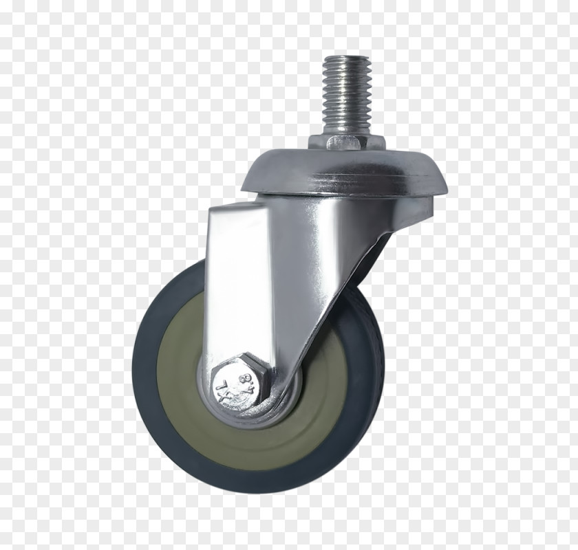 Ruedas Tire Wheel Weight Threading PNG