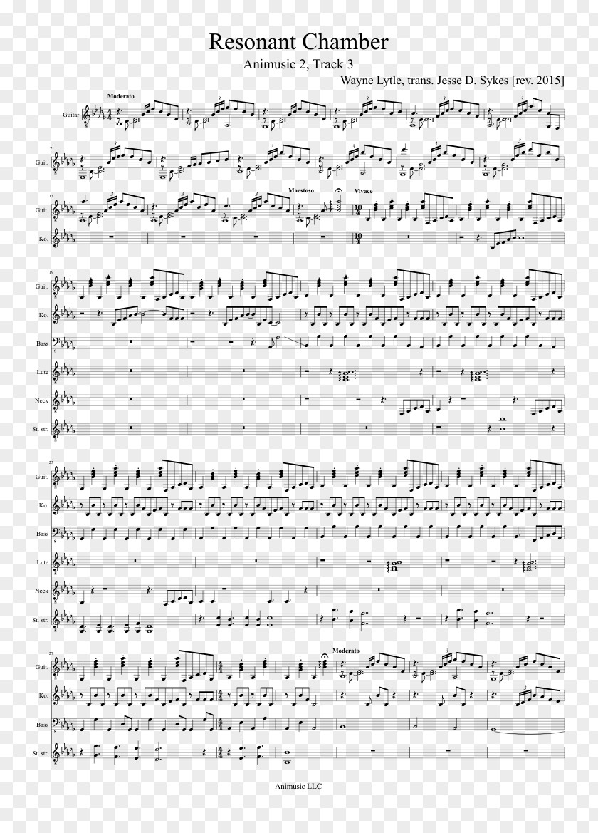 Sheet Music Line Point Angle PNG Angle, sheet music clipart PNG