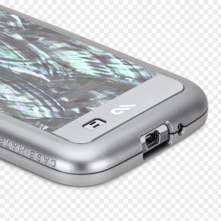 Smartphone Samsung Galaxy S III Note II PNG