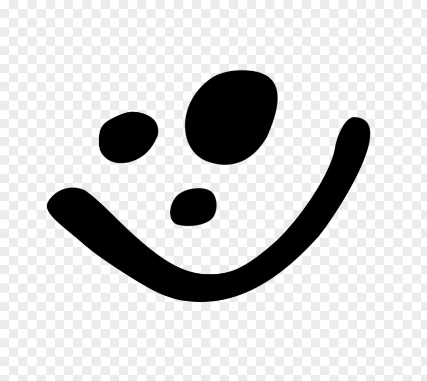 Smiley Emoticon Clip Art PNG