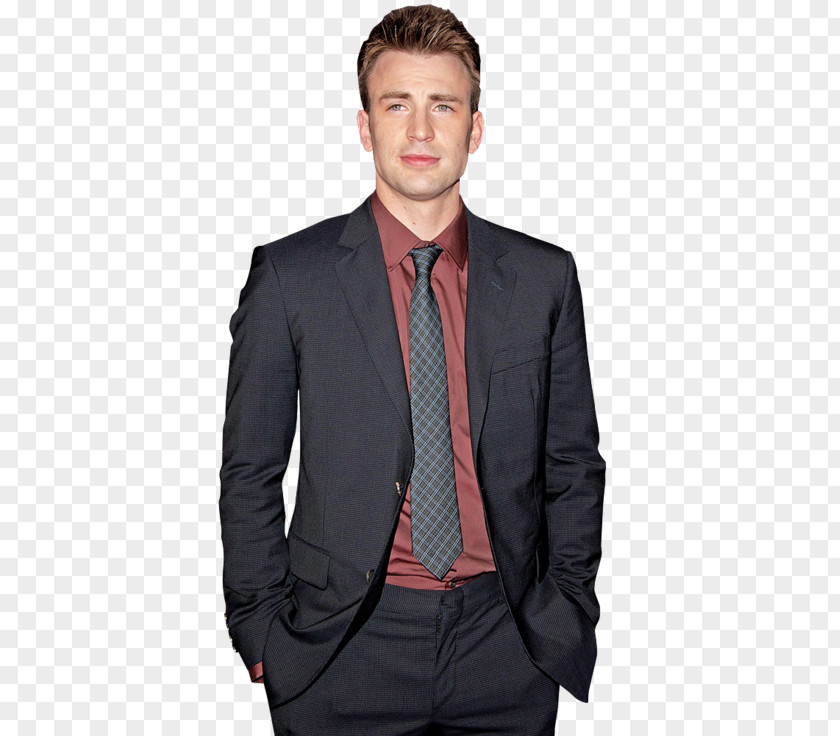 Suit Blazer Button Tuxedo Clothing PNG