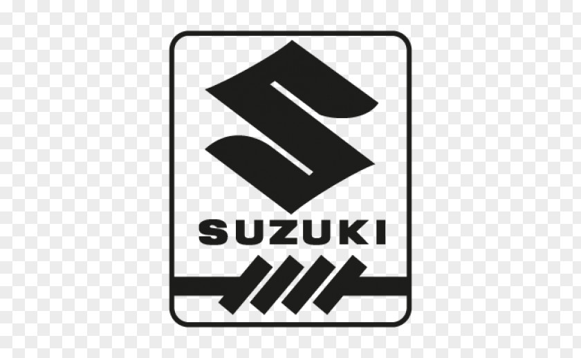 Suzuki Jimny Car Decal Logo PNG