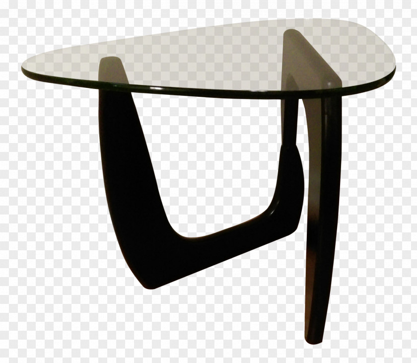 Table Coffee Tables Oval M Product Angle PNG