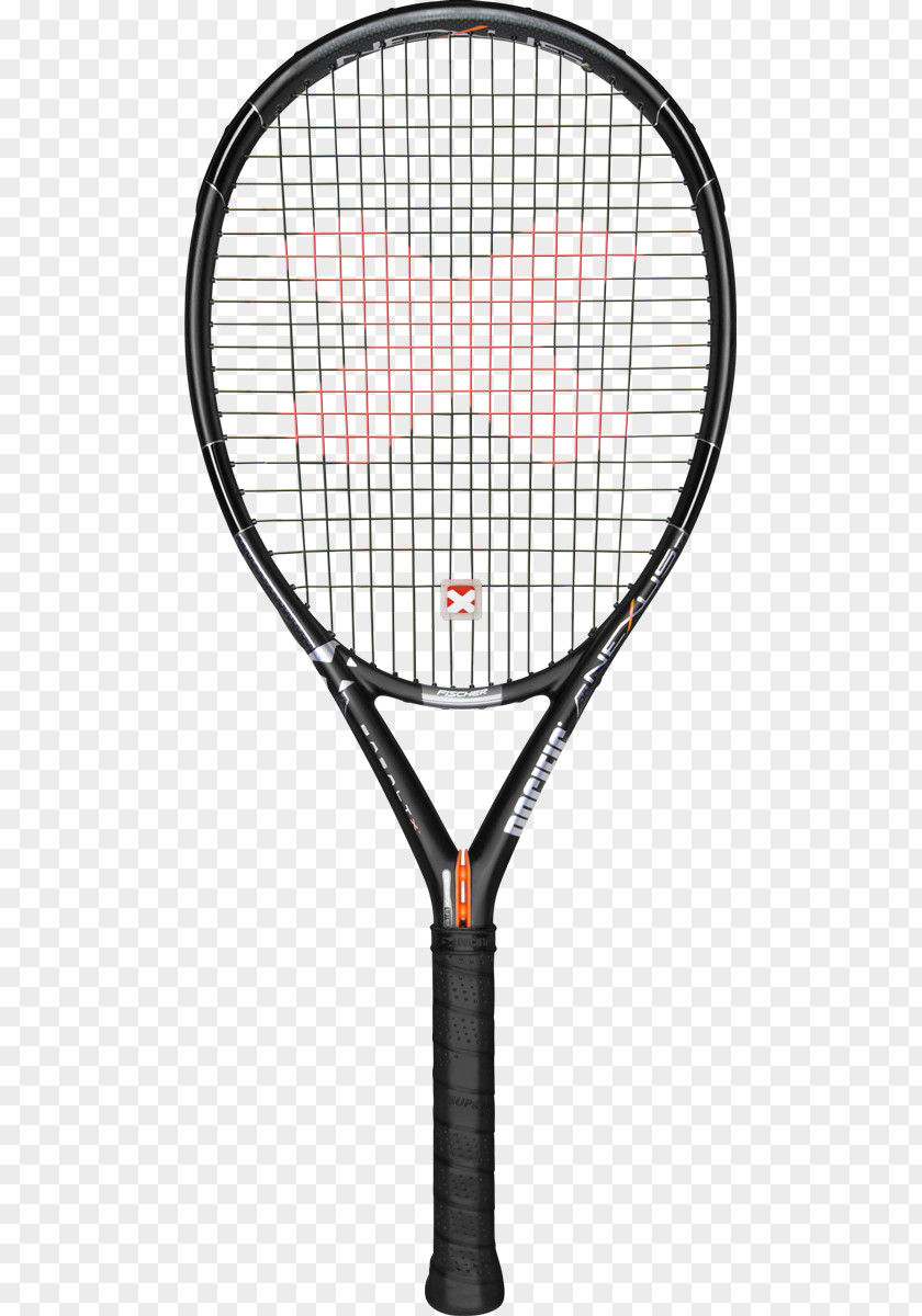 Tennis French Open Babolat Racket Rakieta Tenisowa PNG