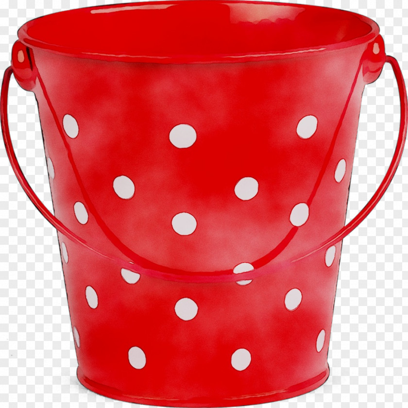 The Tardy Bell Teacher Created Resources Polka Dots Bucket Buckets Classroom PNG