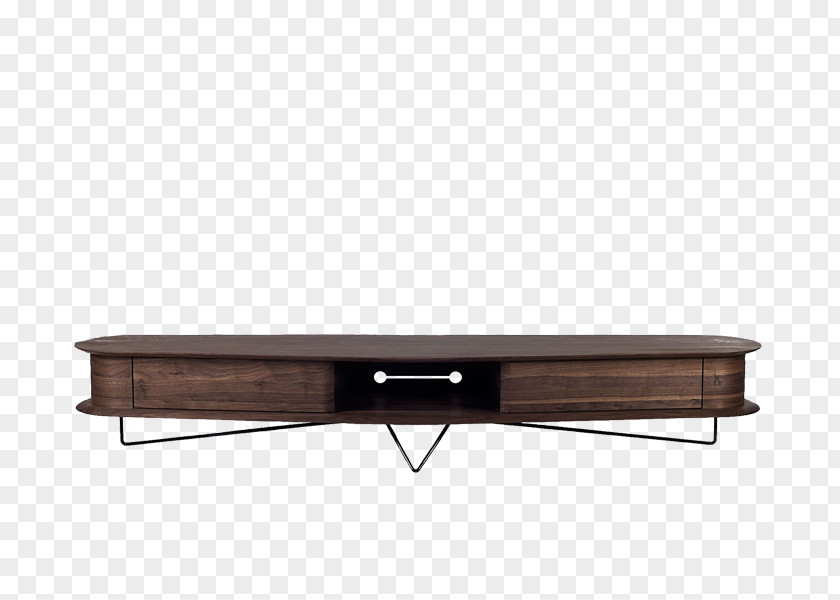 Tv Unit Coffee Tables Furniture Commode Couch Solid Wood PNG