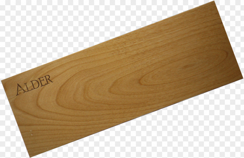 Wood Plywood Varnish Flooring Laser Engraving PNG