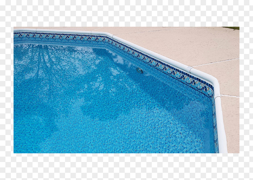 Angle Swimming Pool Property Rectangle Water PNG