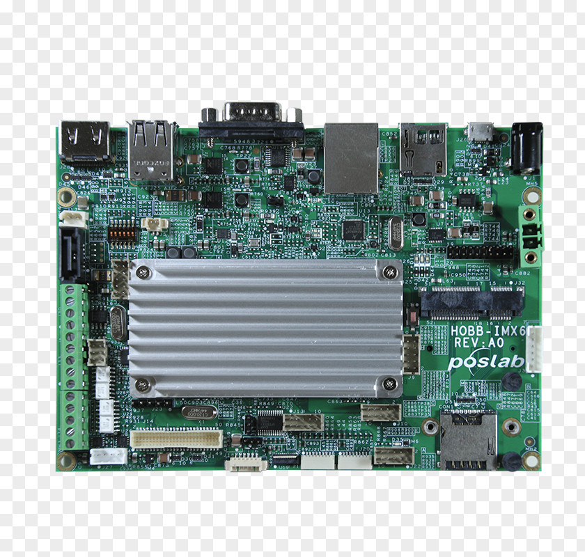Arm Processor TV Tuner Cards & Adapters Graphics Video Computer Hardware Motherboard Network PNG