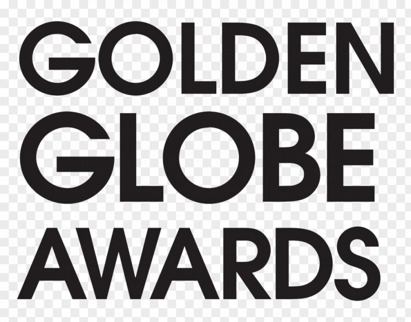 Award 75th Golden Globe Awards 73rd 43rd Logo PNG