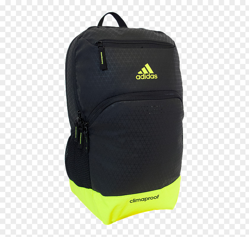 Backpack Sports Bag Adidas Product Design Laptop PNG