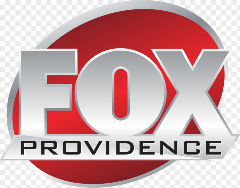 Backtoschool East Providence WNAC-TV WPRI-TV Television PNG