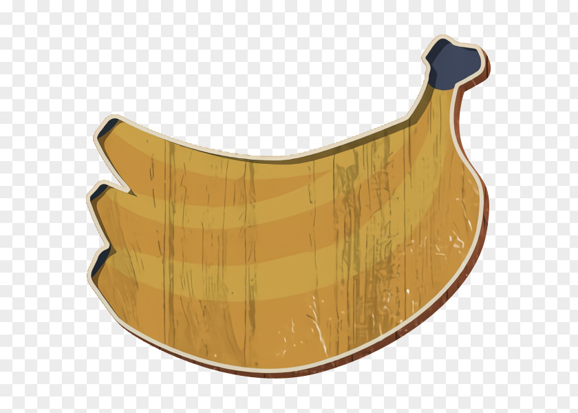 Banana Icon Health And Fitness PNG