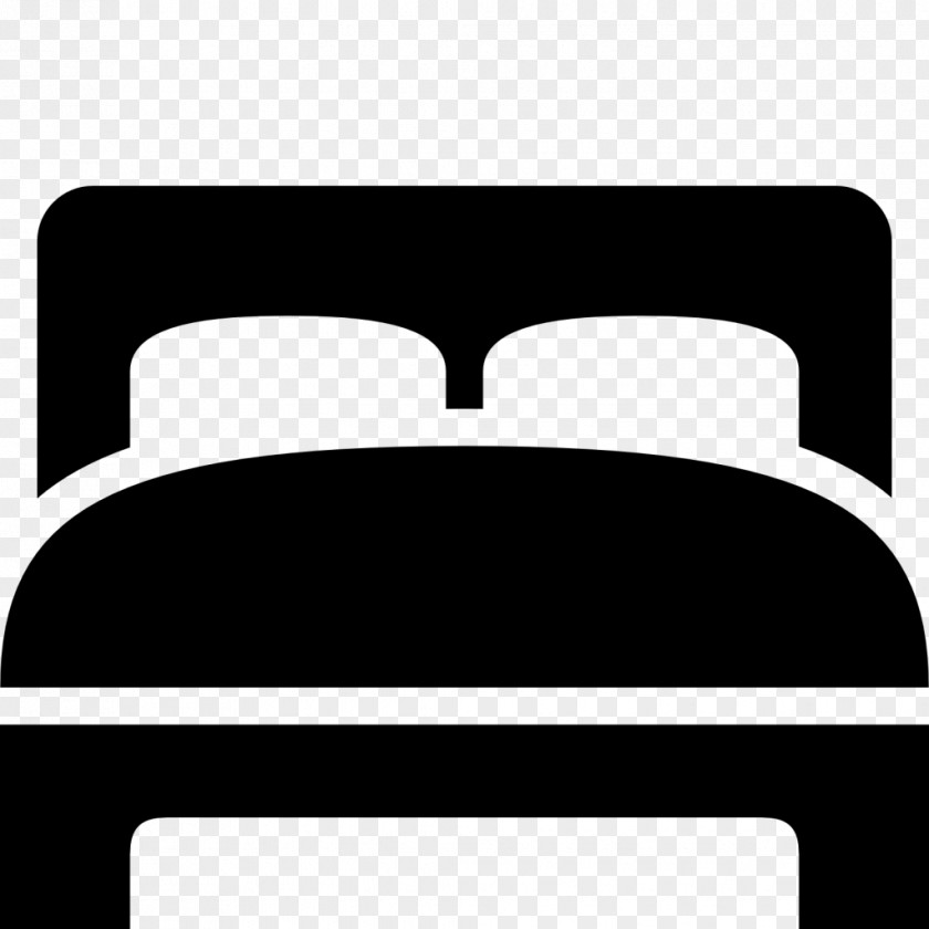 Bed Size PNG