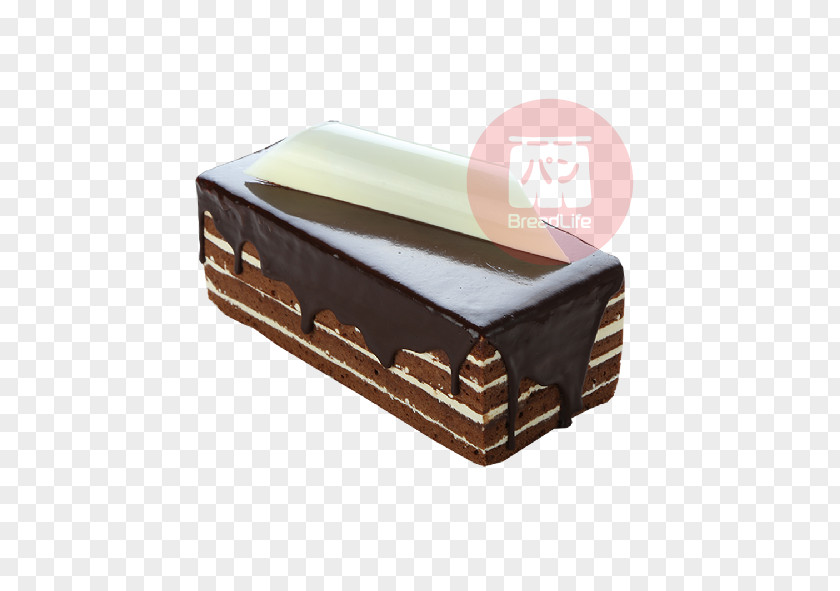 Bread Portuguese Sweet Breakfast Bakery Sponge Cake PNG